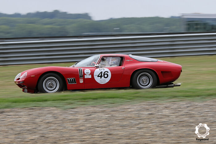 61 gp nogaro greatest s trophy 001- Nogaro classics
