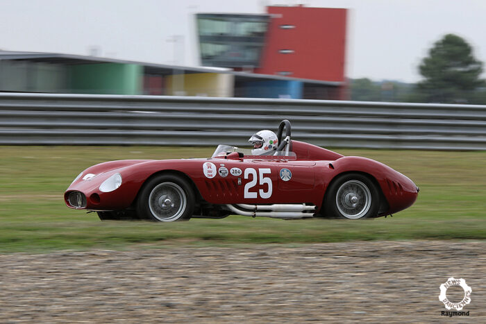 61 gp nogaro greatest s trophy 002- Nogaro classics