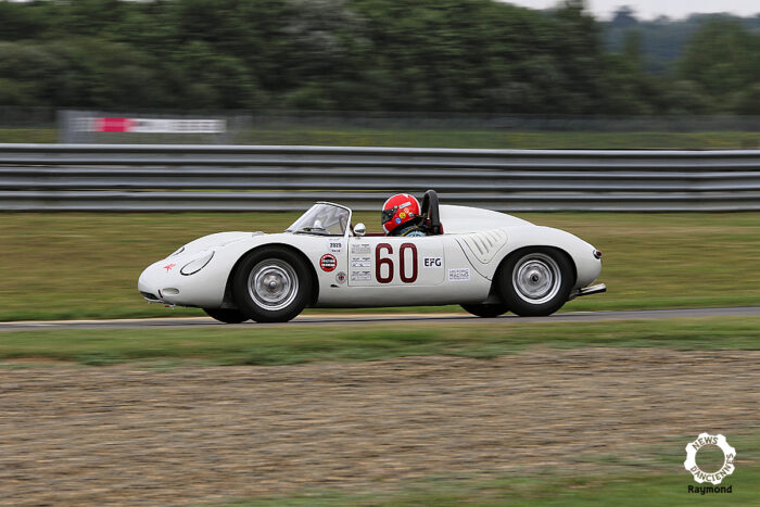 61 gp nogaro greatest s trophy 003- Nogaro classics