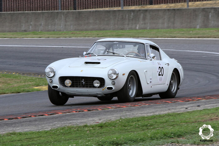 61 gp nogaro greatest s trophy 004- Nogaro classics