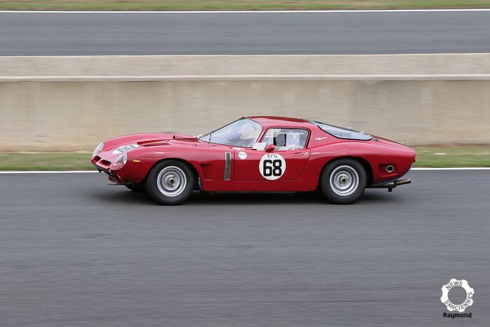 61 gp nogaro greatest s trophy 005- Nogaro classics