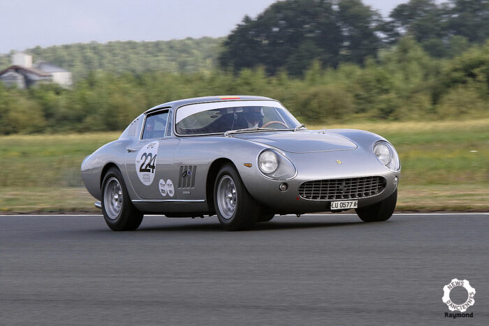 61 gp nogaro greatest s trophy 006- Nogaro classics