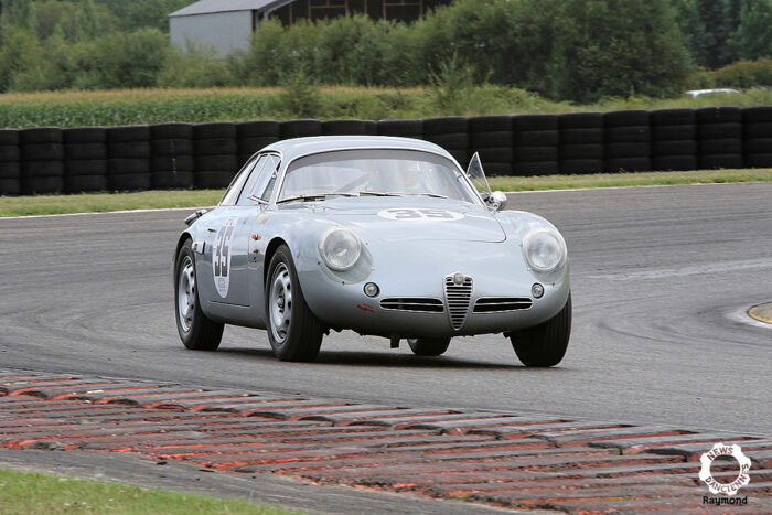 61 gp nogaro greatest s trophy 007- Nogaro classics