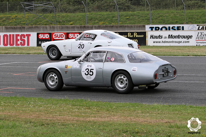 61 gp nogaro greatest s trophy 008- Nogaro classics