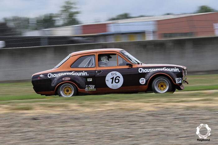 61 gp nogaro heritage touring cup 004- Nogaro classics