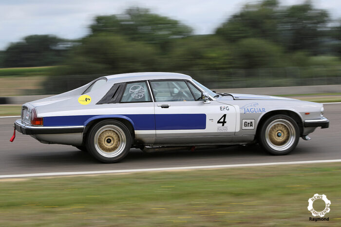 61 gp nogaro heritage touring cup 006- Nogaro classics