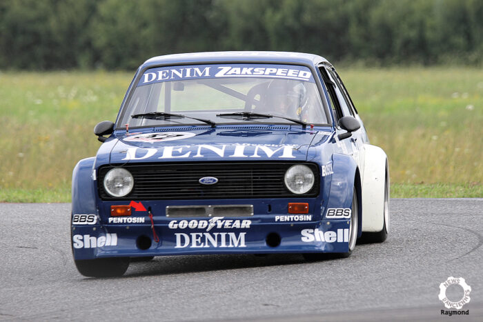 61 gp nogaro heritage touring cup 011- Nogaro classics