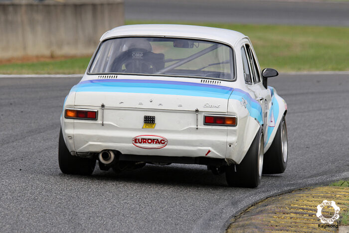 61 gp nogaro heritage touring cup 012- Nogaro classics