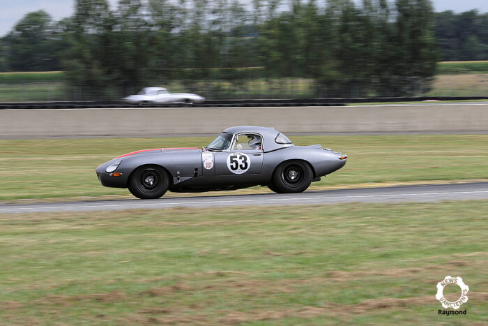61 gp nogaro sixties endurance 008- Nogaro classics