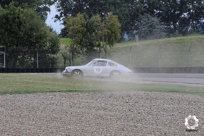 61 gp nogaro sixties endurance 010- Nogaro classics