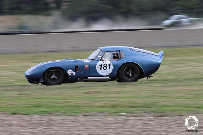 61 gp nogaro sixties endurance 011- Nogaro classics