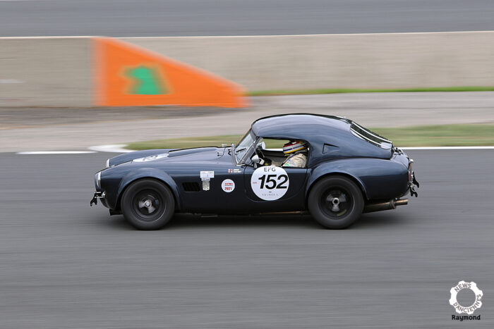 61 gp nogaro sixties endurance 013- Nogaro classics