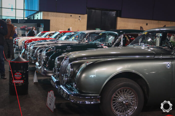 Tour Auto 2021 Grand Palais Benjamin 22-
