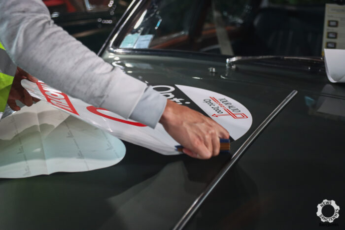 Tour Auto 2021 Grand Palais Benjamin 25-