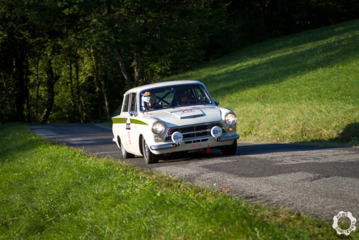 010 Ford 8 12-