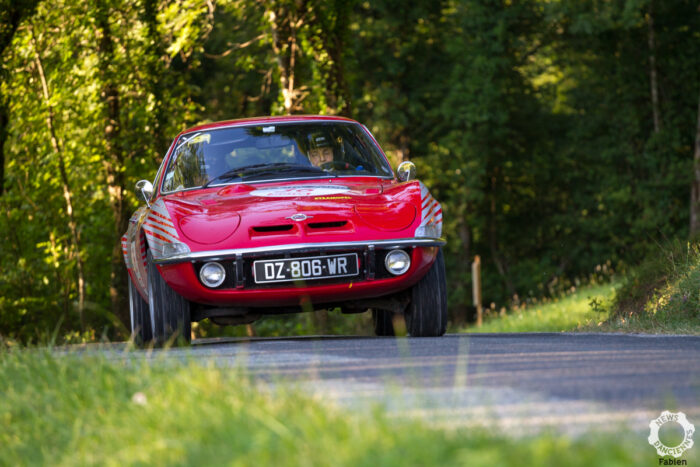 036 Opel 6 33-
