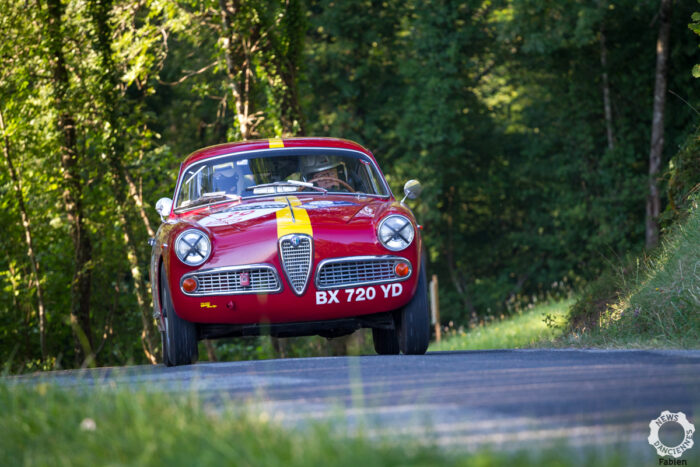 039 Alfa 2 14-