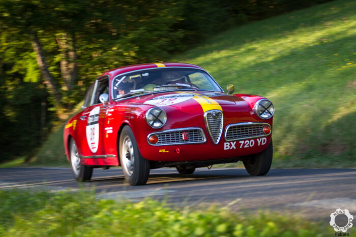 039 Alfa 5 40-