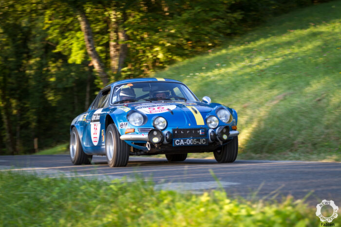 056 Alpine 9 72-