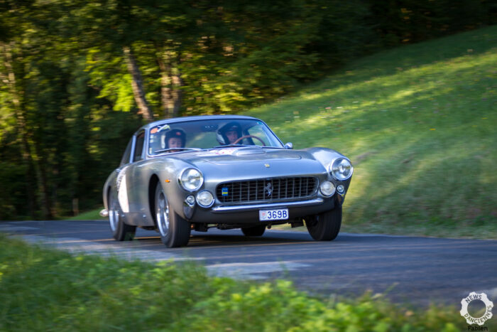 065 Ferrari 7 19-