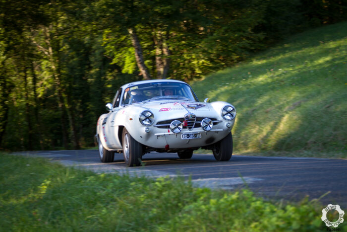 072 Alfa 7 18-