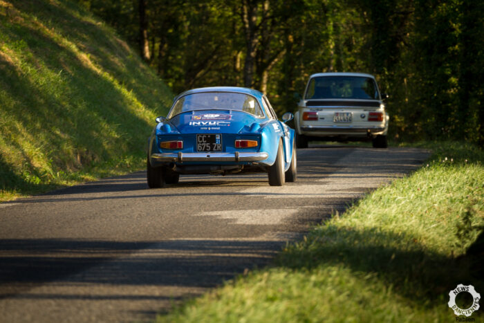 081 Alpine 8 20-