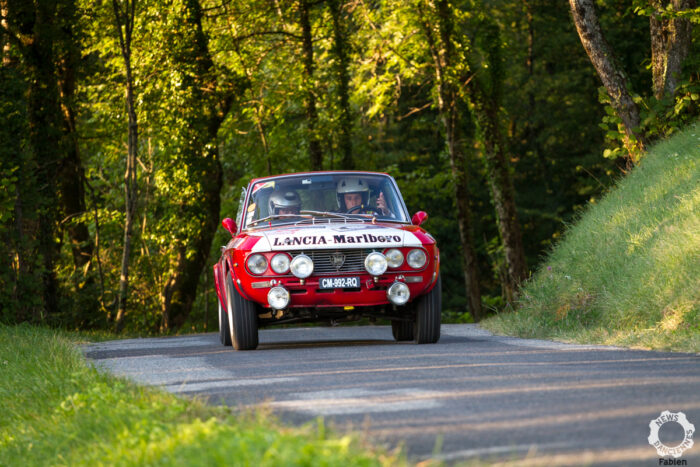 094 Lancia 7 128-