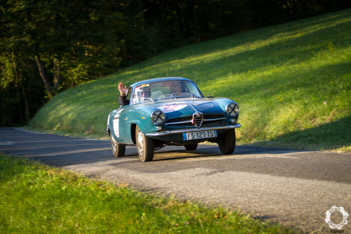 097 Alfa 8 21-