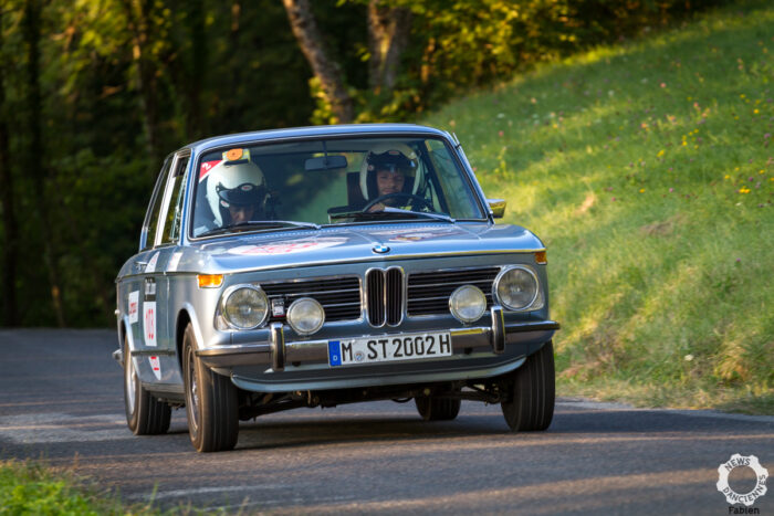 103 BMW 7 157-