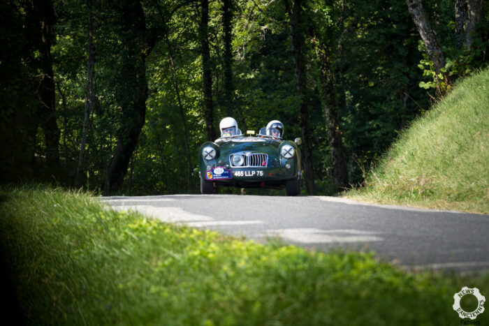 168 MG 4 1-