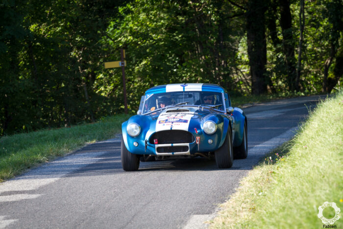 212 Cobra 2 165-