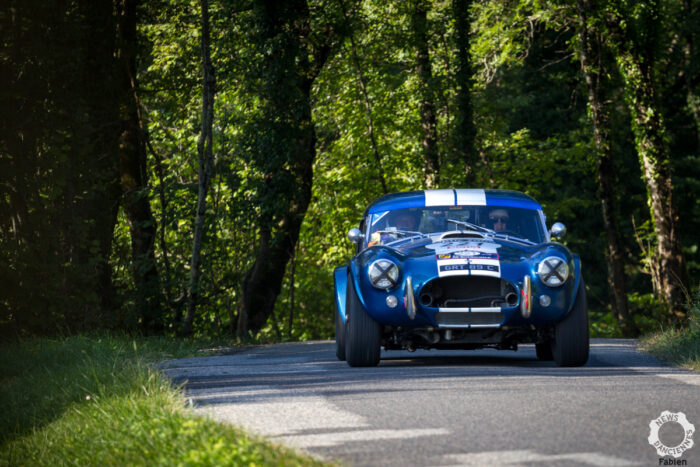 221 Cobra 5 6-
