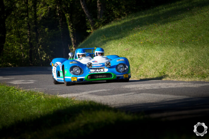 251 matra 9 7-