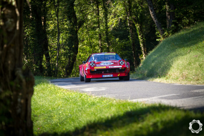 254 ferrari 2 10-