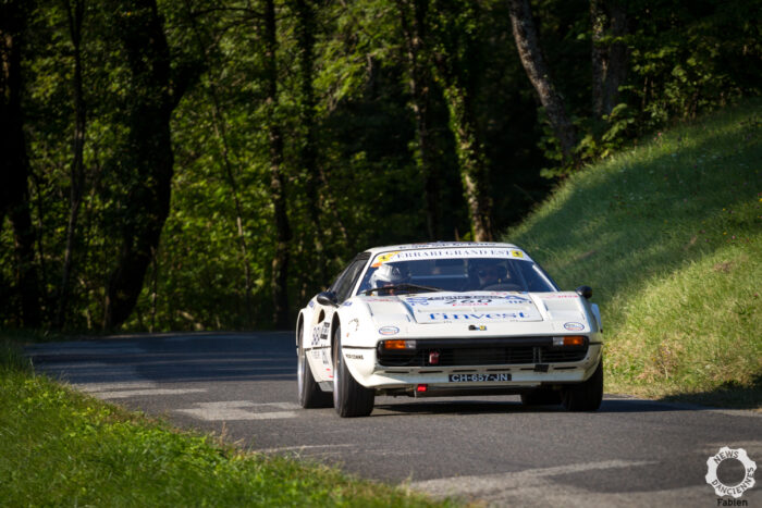 260 Ferrari 4 13-