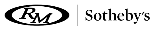 Logo RM Sothebys-