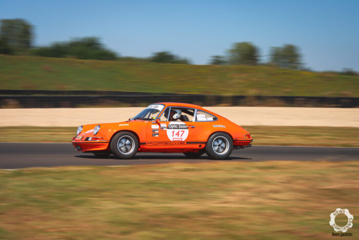 Tour Auto 2021 Circuit de Bresse Benjamin 1008-
