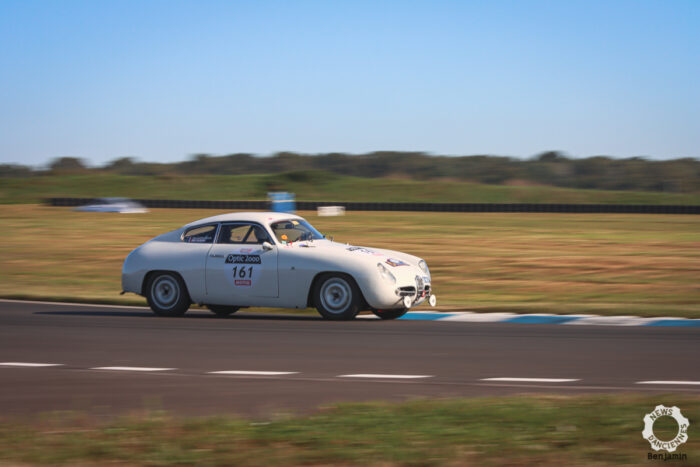 Tour Auto 2021 Circuit de Bresse Benjamin 115-