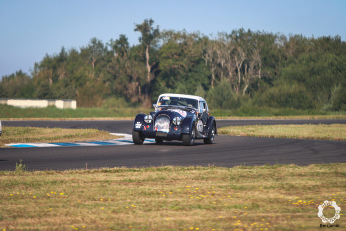 Tour Auto 2021 Circuit de Bresse Benjamin 159-