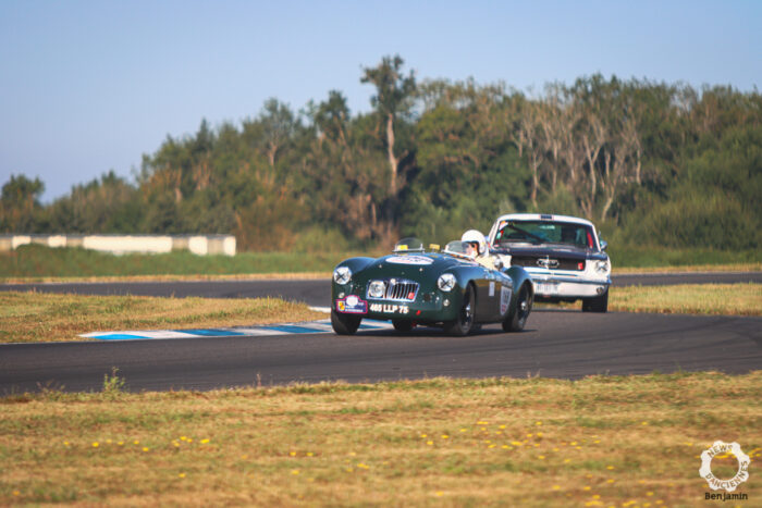 Tour Auto 2021 Circuit de Bresse Benjamin 169-