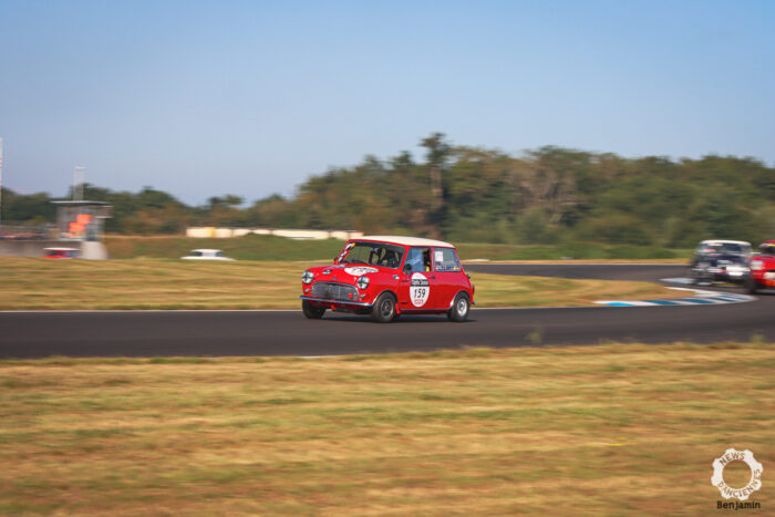 Tour Auto 2021 Circuit de Bresse Benjamin 222-