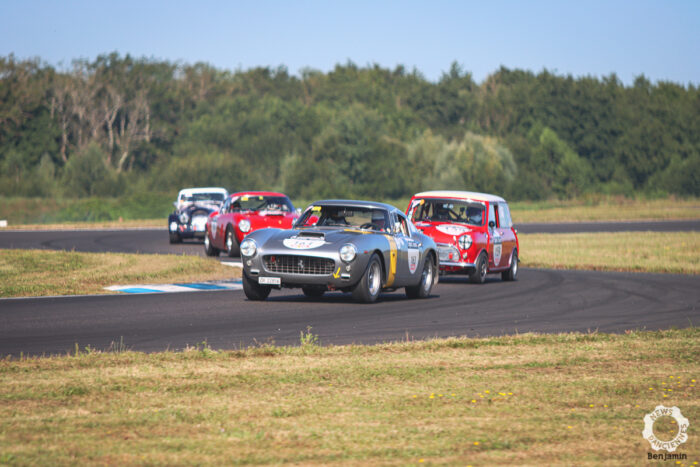 Tour Auto 2021 Circuit de Bresse Benjamin 233-