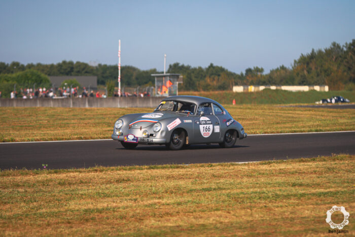 Tour Auto 2021 Circuit de Bresse Benjamin 241-