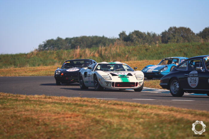 Tour Auto 2021 Circuit de Bresse Benjamin 253-
