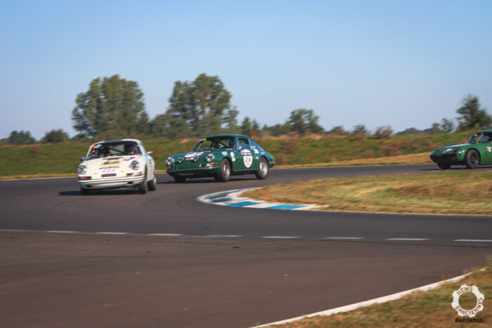 Tour Auto 2021 Circuit de Bresse Benjamin 287-