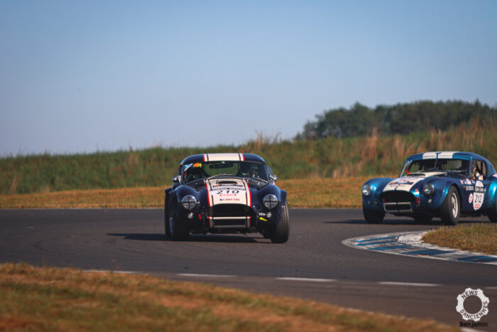 Tour Auto 2021 Circuit de Bresse Benjamin 319-