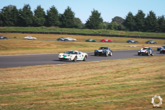 Tour Auto 2021 Circuit de Bresse Benjamin 328-