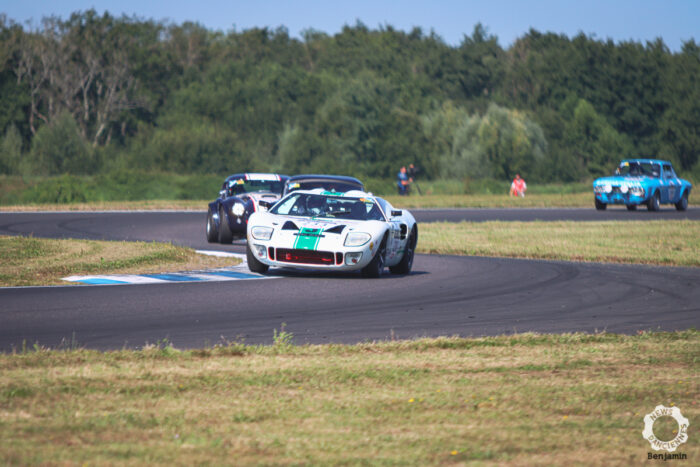 Tour Auto 2021 Circuit de Bresse Benjamin 347-