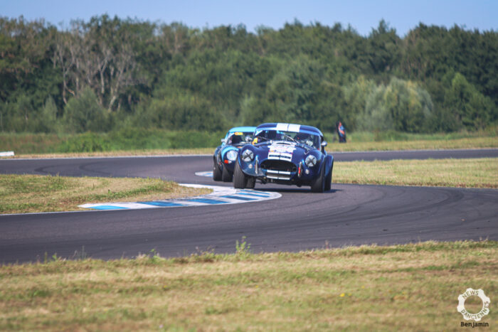 Tour Auto 2021 Circuit de Bresse Benjamin 361-