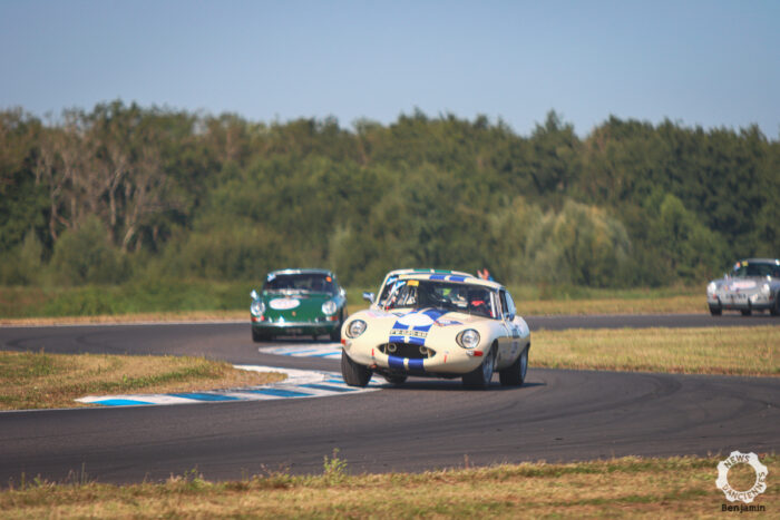 Tour Auto 2021 Circuit de Bresse Benjamin 372-